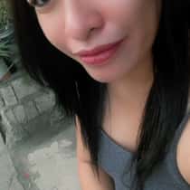 Lonibeth