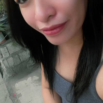 Lonibeth
