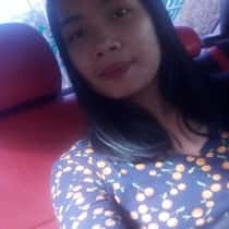 Dhiane
