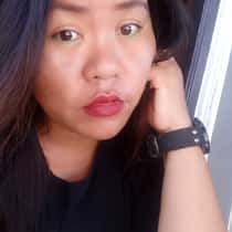 Gili