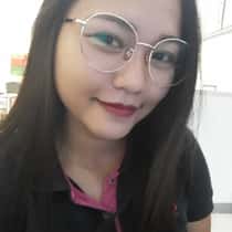 Emshien