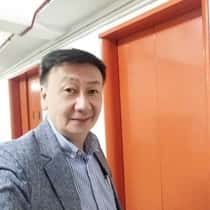 Tan Lee