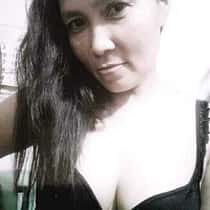 Lolit