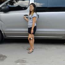 Jeneffer