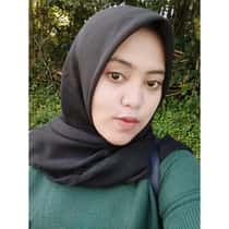 Adys1234
