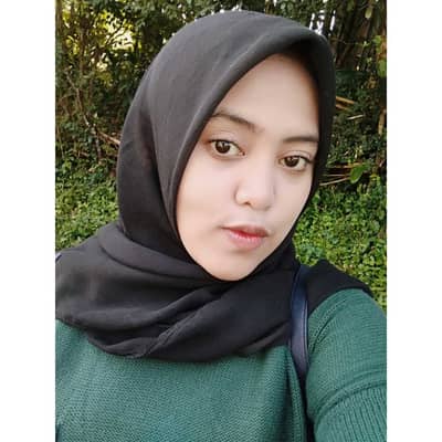 Adys1234