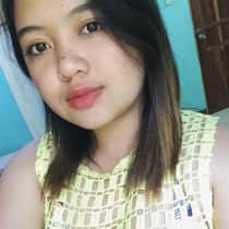 Karm
