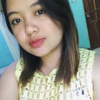 Karm