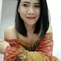 Nhedz B