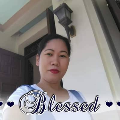magpantay mencar malyn