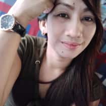 Catherine