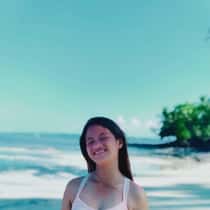 shaira laiza