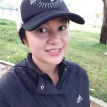 Renvi