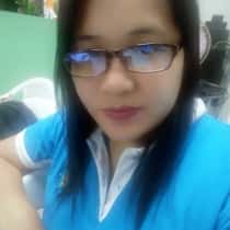 Cheryl mainque aguinaldo