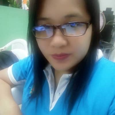 Cheryl mainque aguinaldo