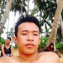 Arbie18