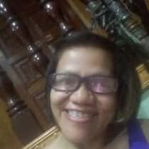 Pureheartbabe