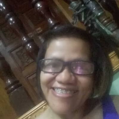 Pureheartbabe