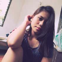 Judy Ann