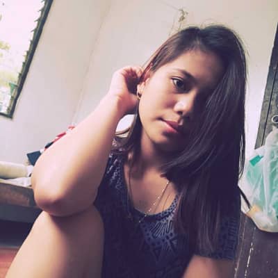 Judy Ann