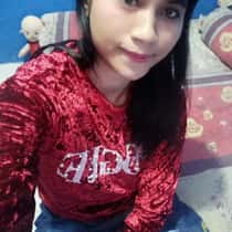 Putry feliska