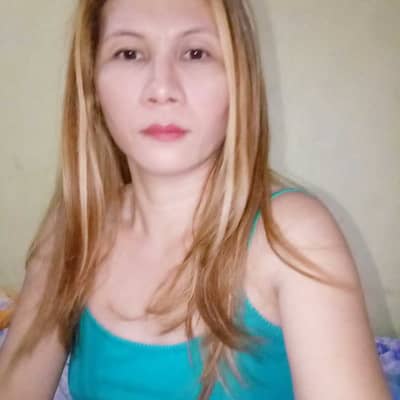Malou