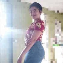 jessel