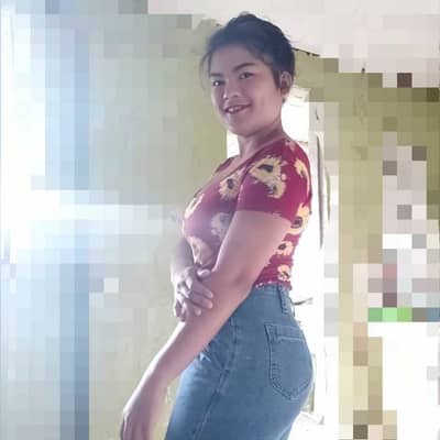 jessel
