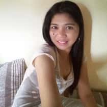 Joice