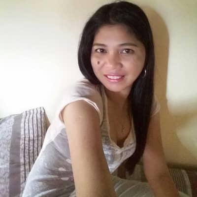 Joice