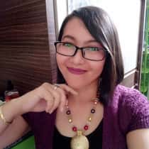 Jasmine1beauty