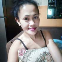 Shirley
