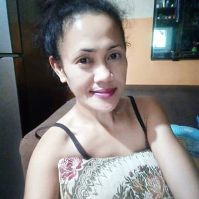 Shirley