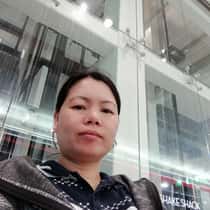 Tess