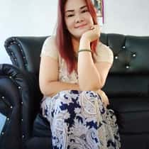 kambey yetty