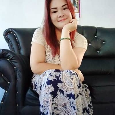 kambey yetty