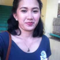 maricel