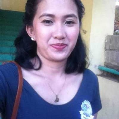 maricel