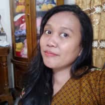 Egha