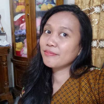 Egha