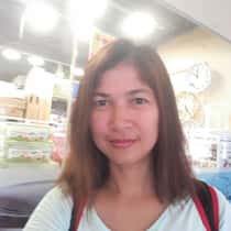 gen