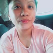 cuety