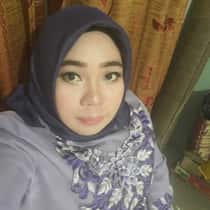 Vera