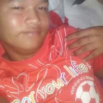 tommymendoza
