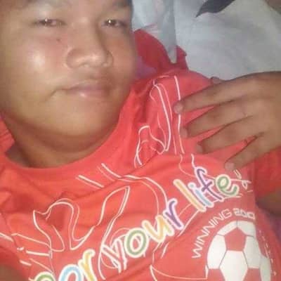 tommymendoza