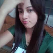 Jinky wasquin