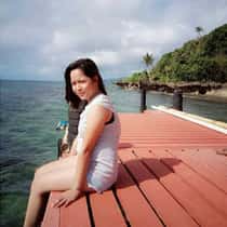 Charmie