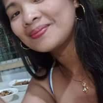 jeng