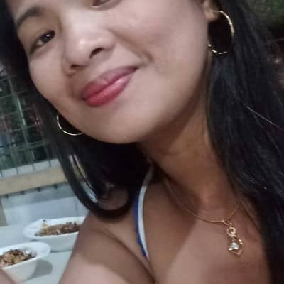 jeng