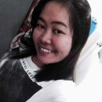 Mhel